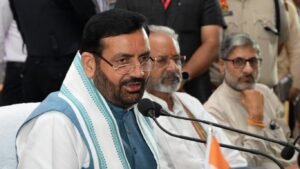 Haryana सरकार ने इसलिए पड़ी थी अध्यादेश लाने की जरूरत