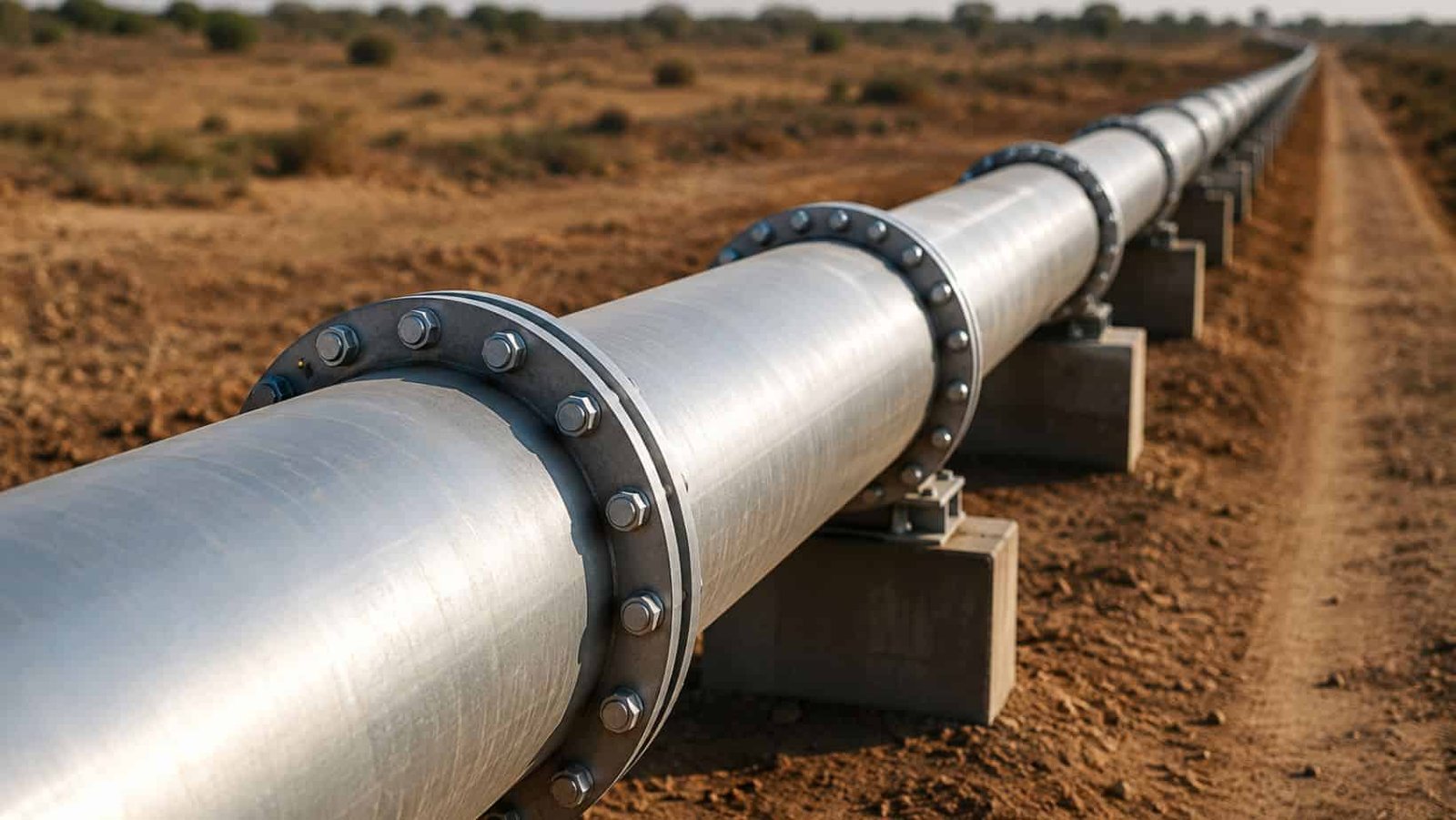 Hisar News Yamuna water to reach the village via the Rajasthan pipeline.