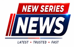 newseriesnews.com