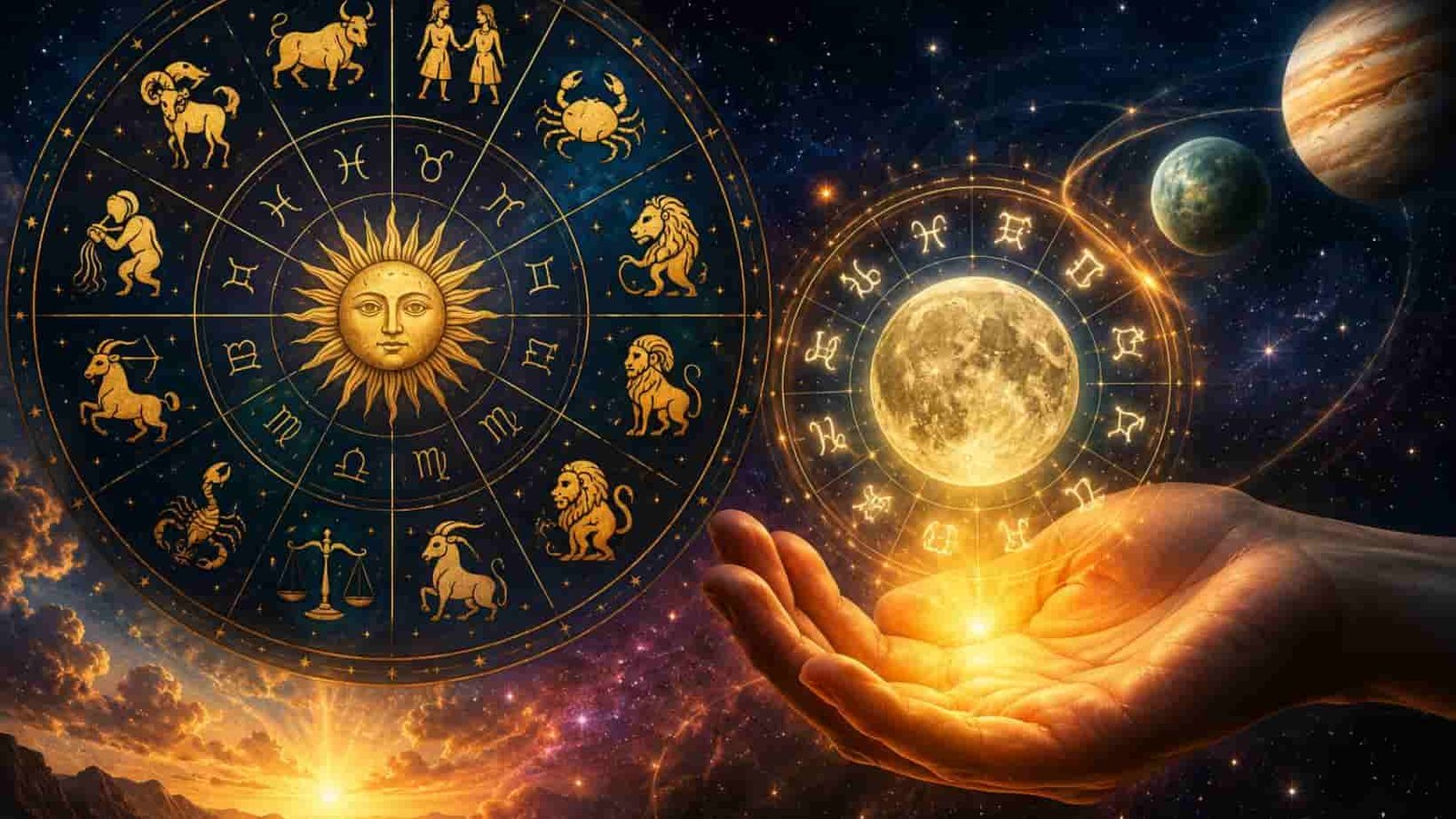 horoscope today 28 june aaj ka raashifal