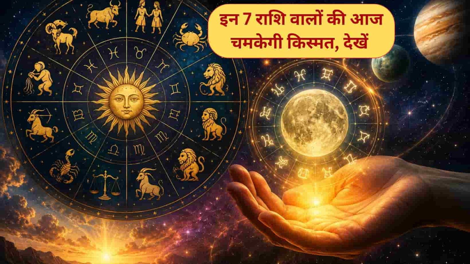 horoscope today 28 june aaj ka raashifal