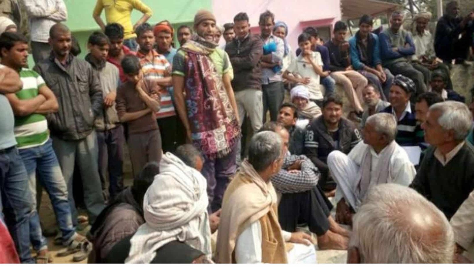 rajasthan news new tax model villages panchayats