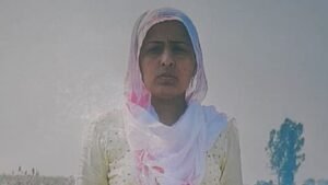 success story of Sushma