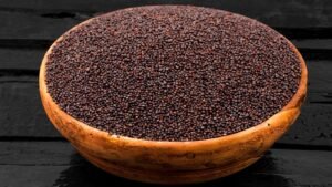 Mustard Procurement Update